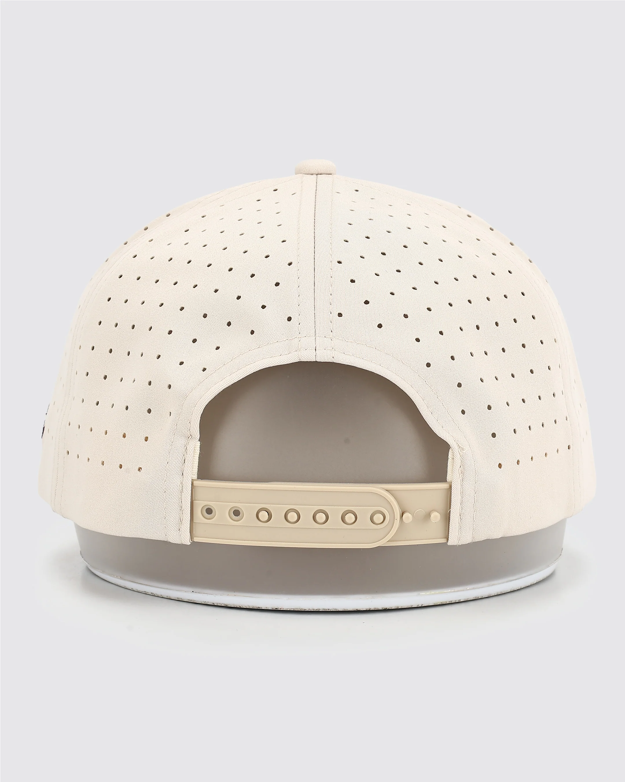 Jacked Up Hat - Image 6