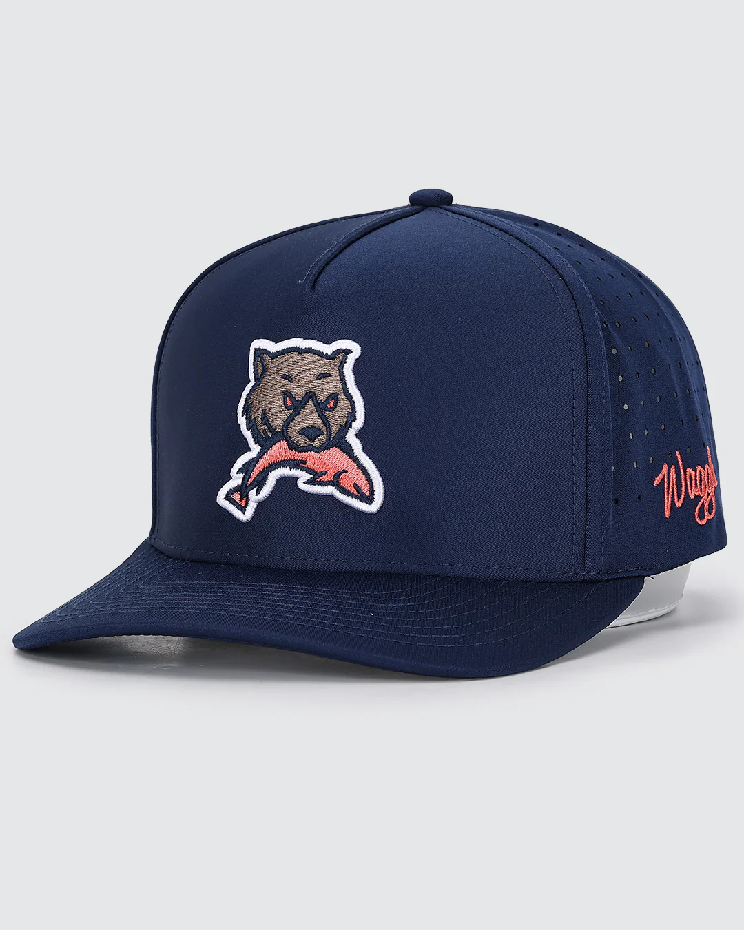 Kodiak Hat - Image 3