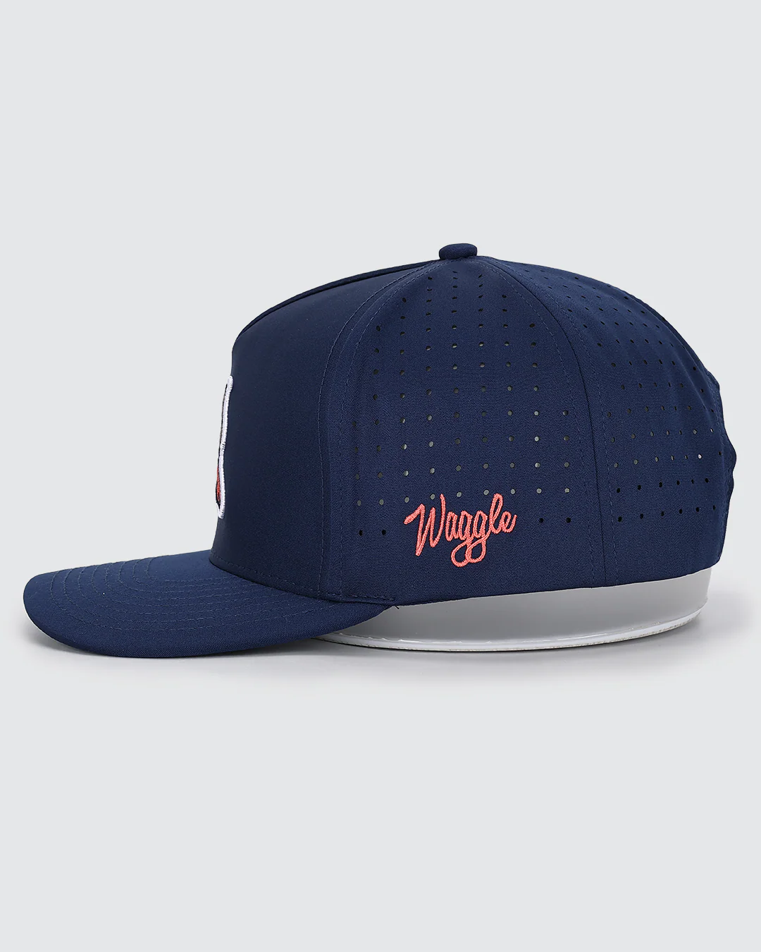 Kodiak Hat - Image 4