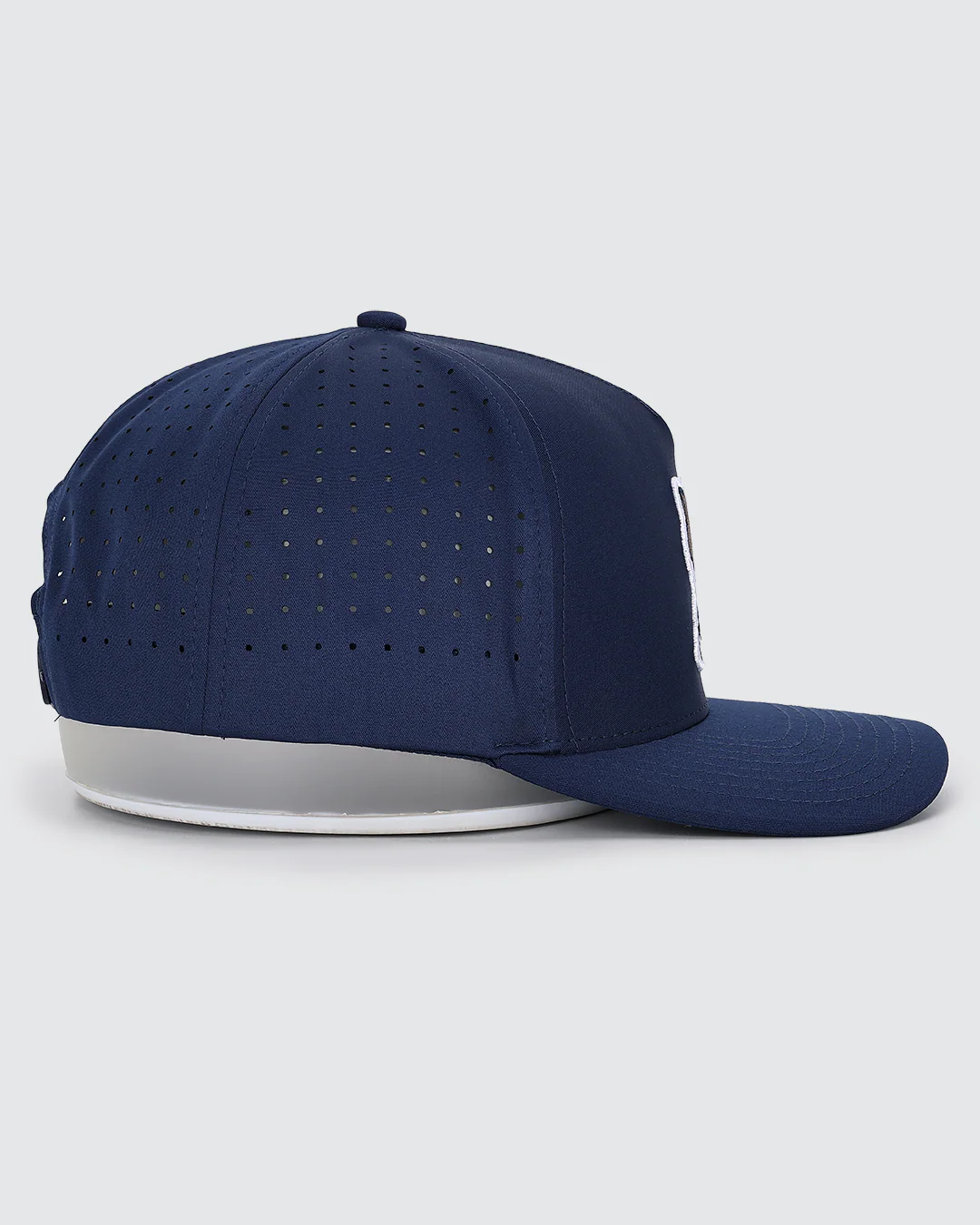 Kodiak Hat - Image 5