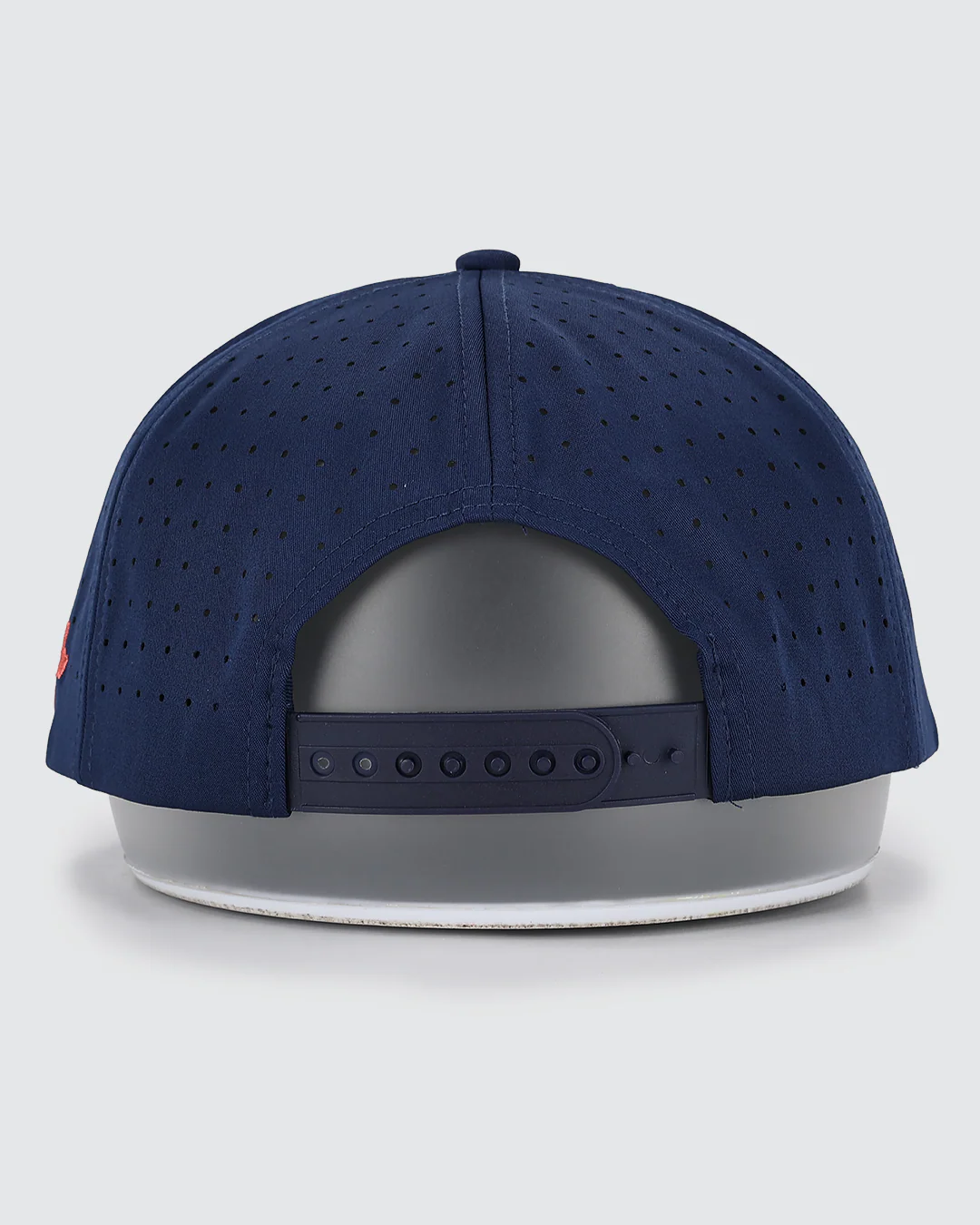 Kodiak Hat - Image 6