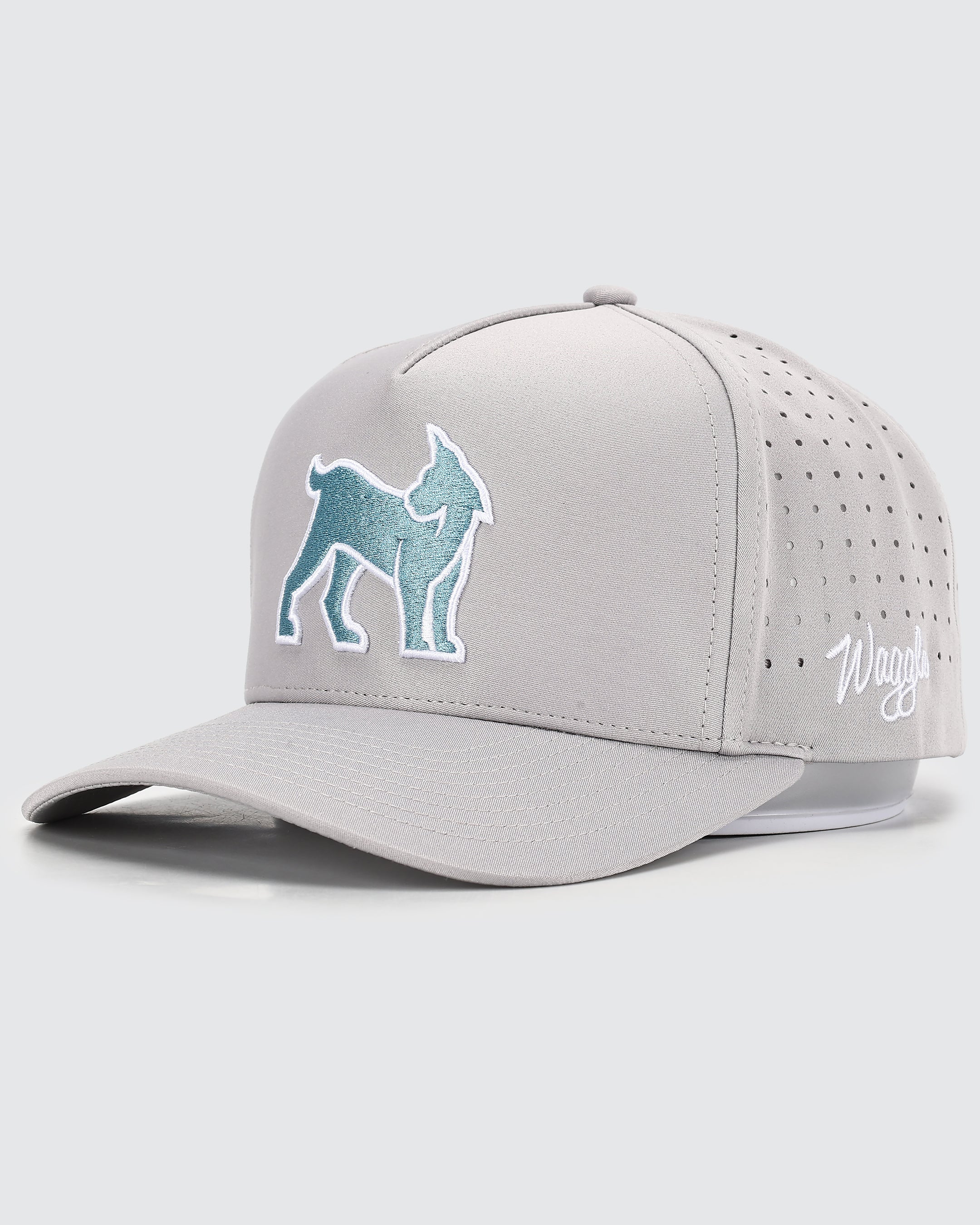 Links Lynx Hat - Image 3