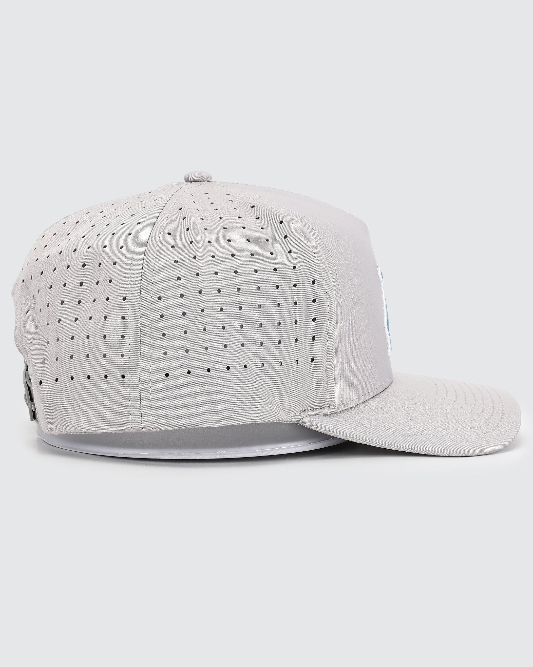 Links Lynx Hat - Image 5