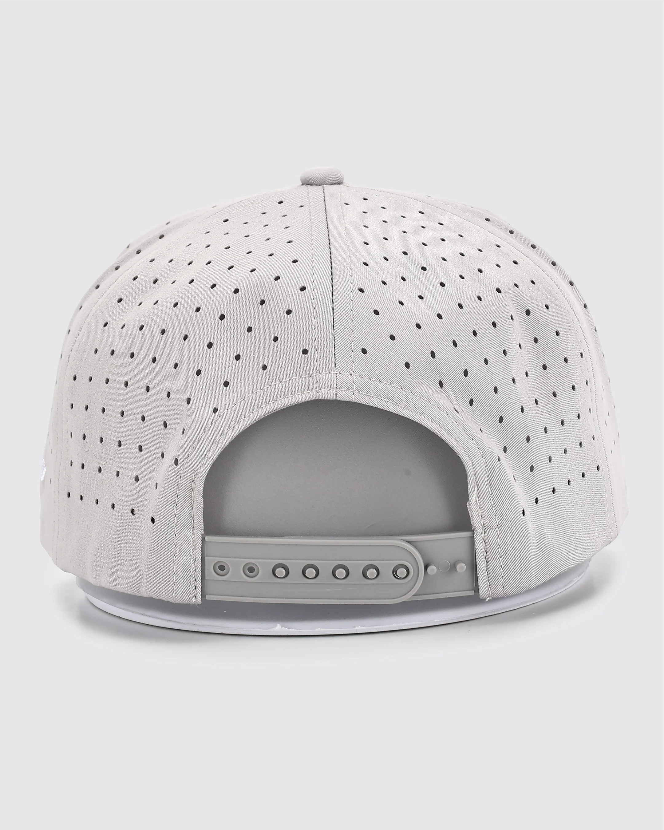 Links Lynx Hat - Image 6