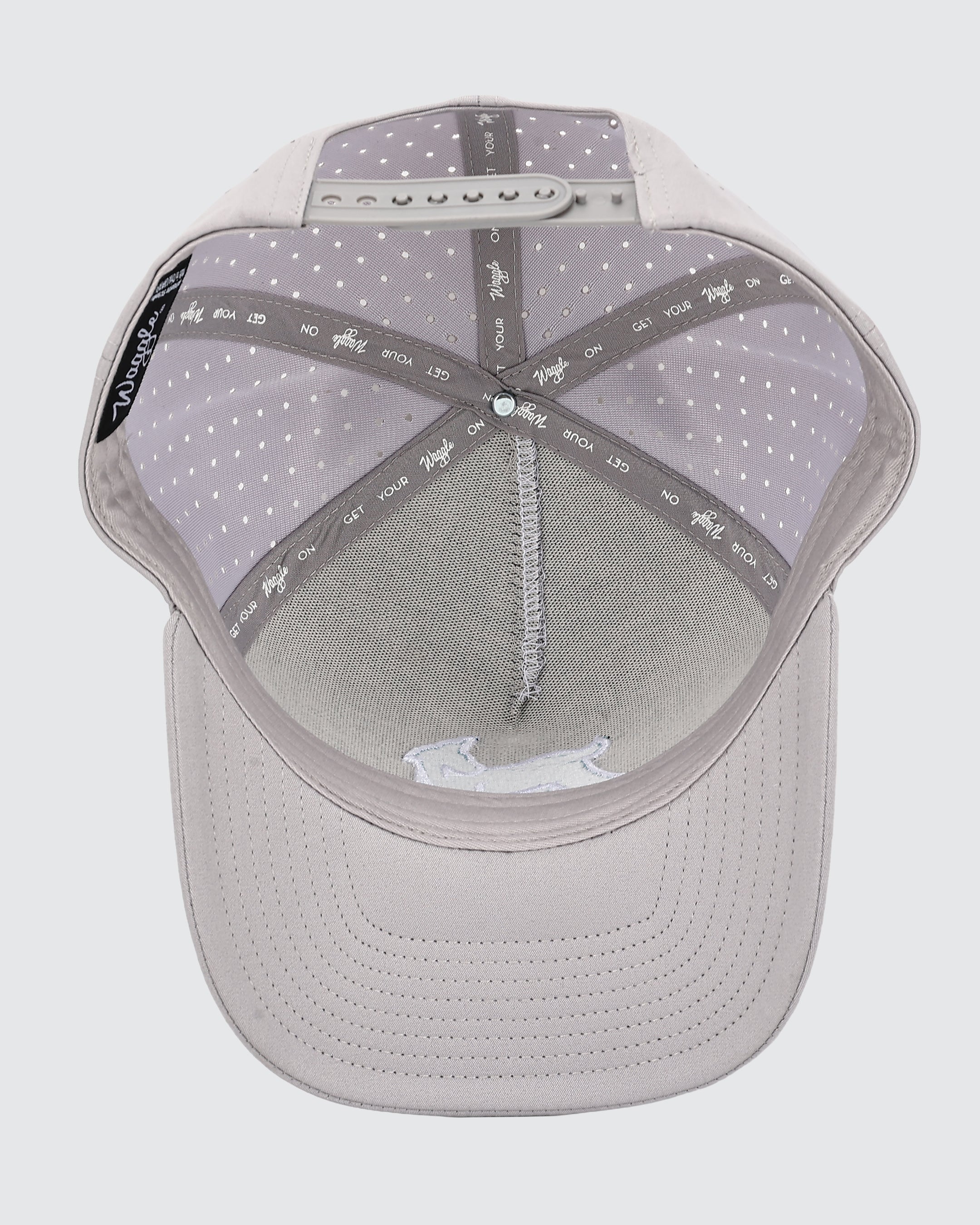 Links Lynx Hat - Image 7