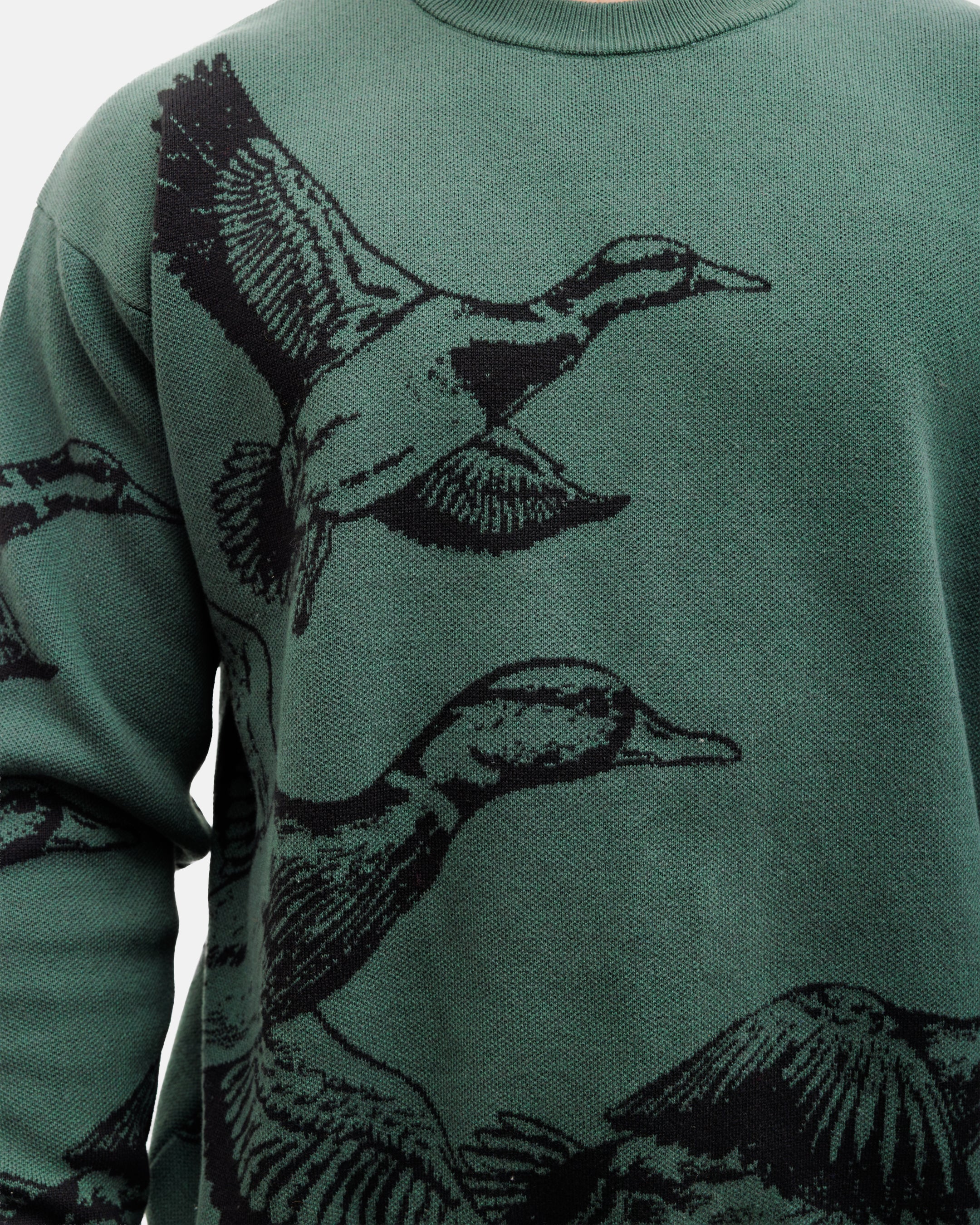 Migration Wildknit Sweater - Image 8