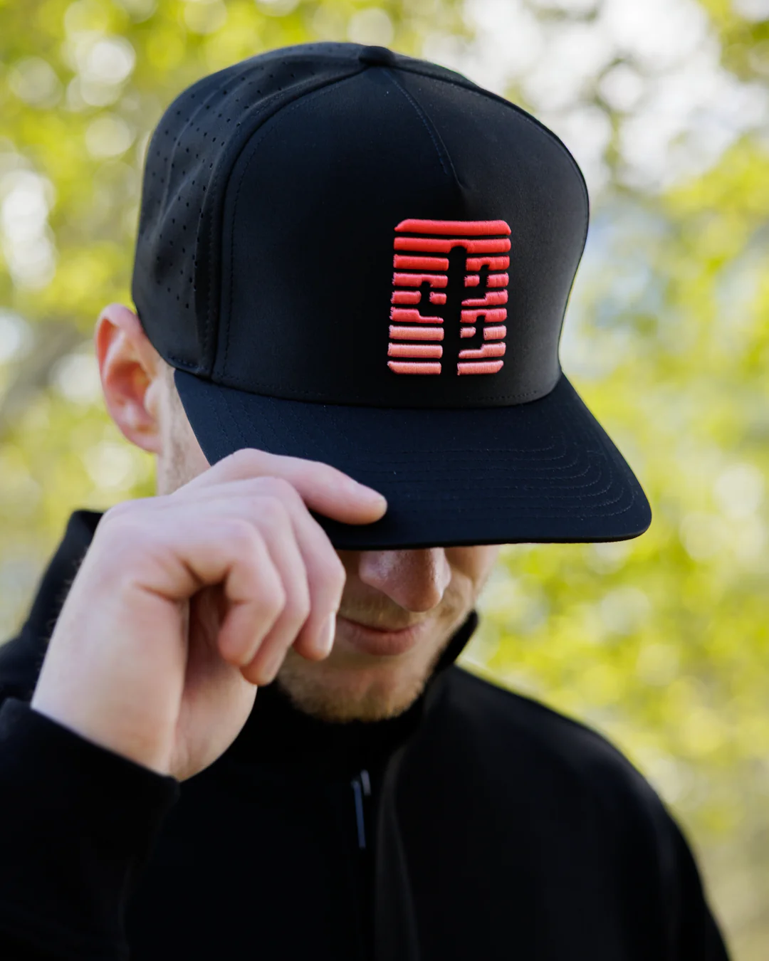 Mirage Hat - Image 2