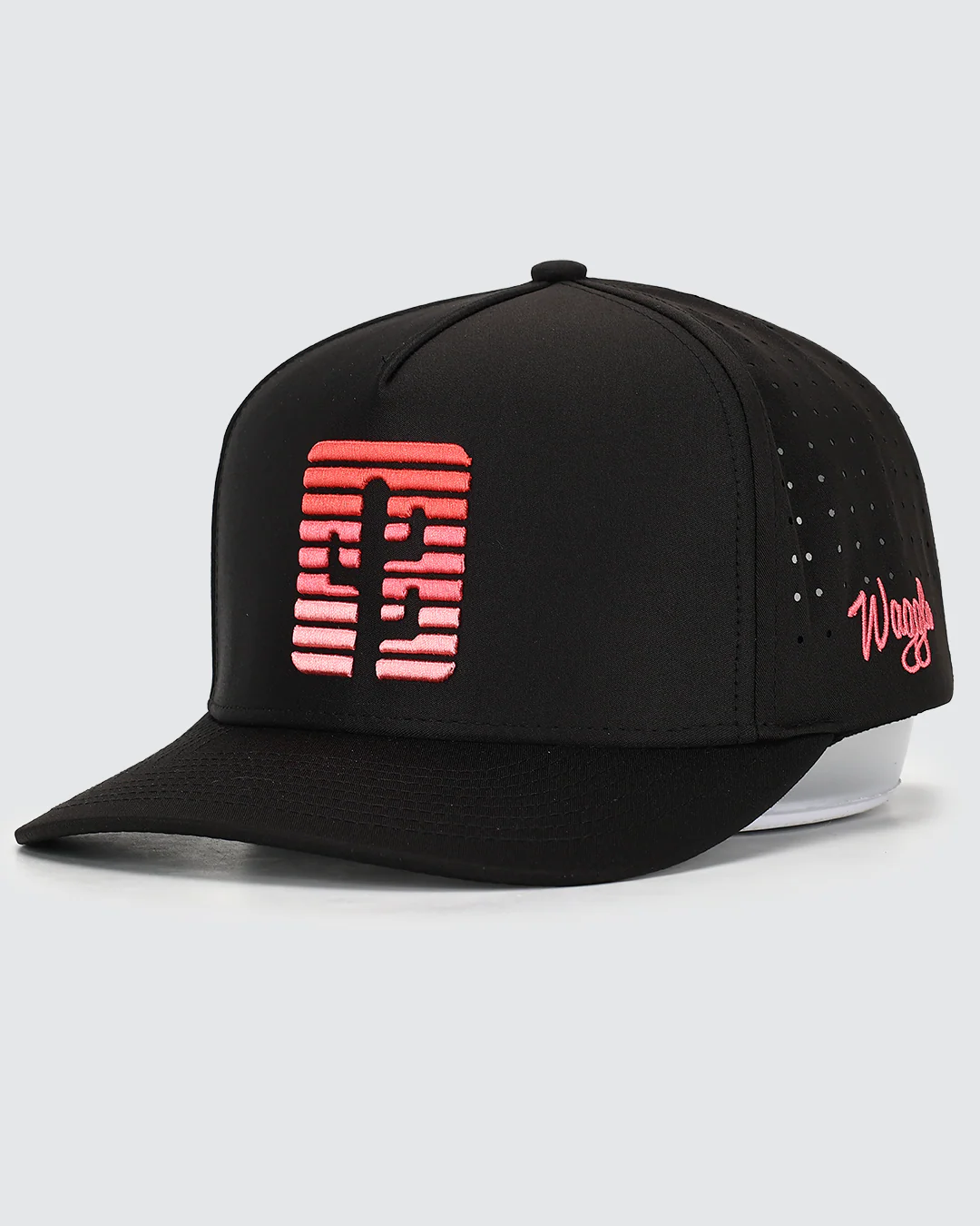 Mirage Hat - Image 3