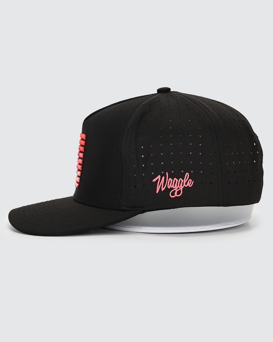 Mirage Hat - Image 4