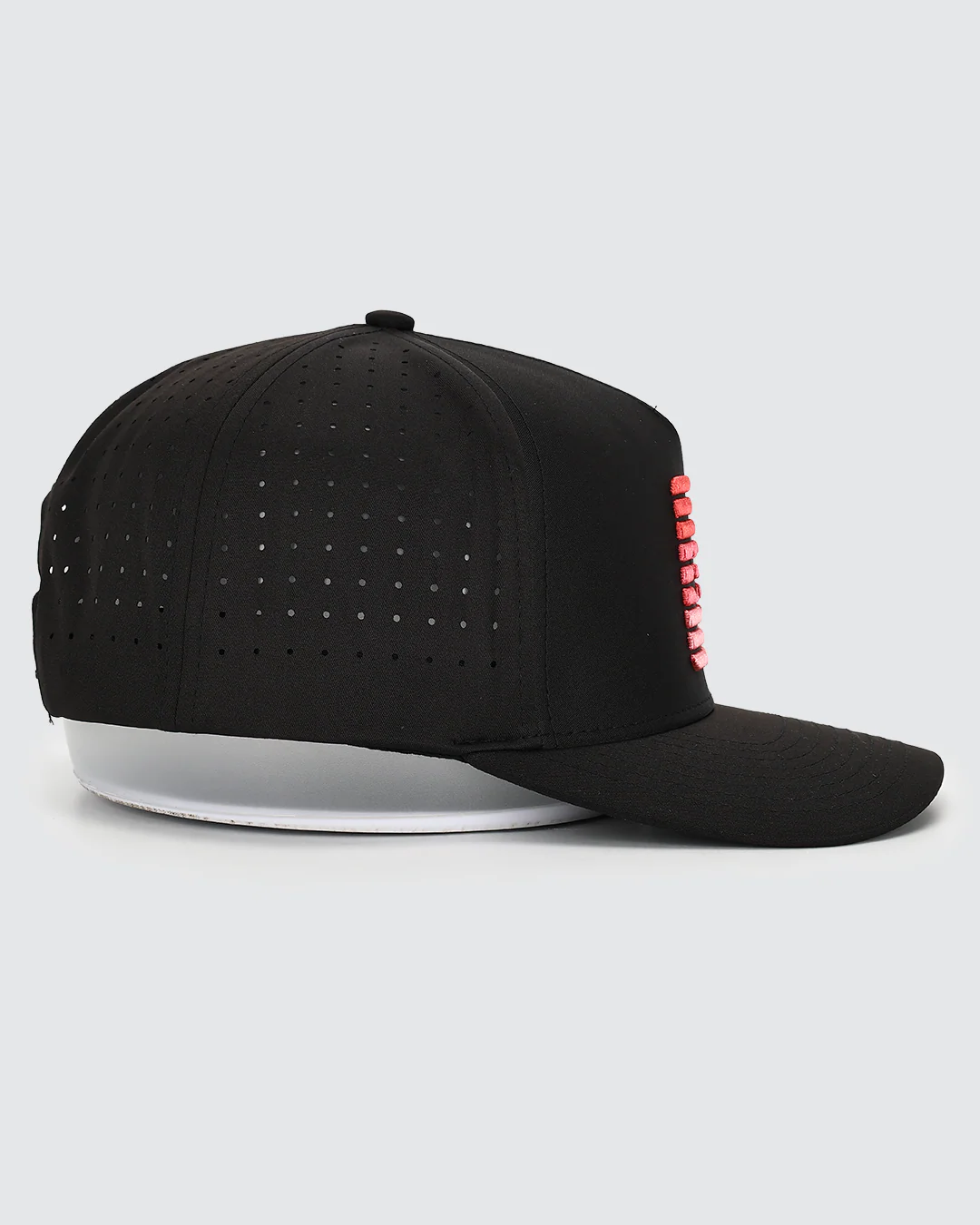 Mirage Hat - Image 5