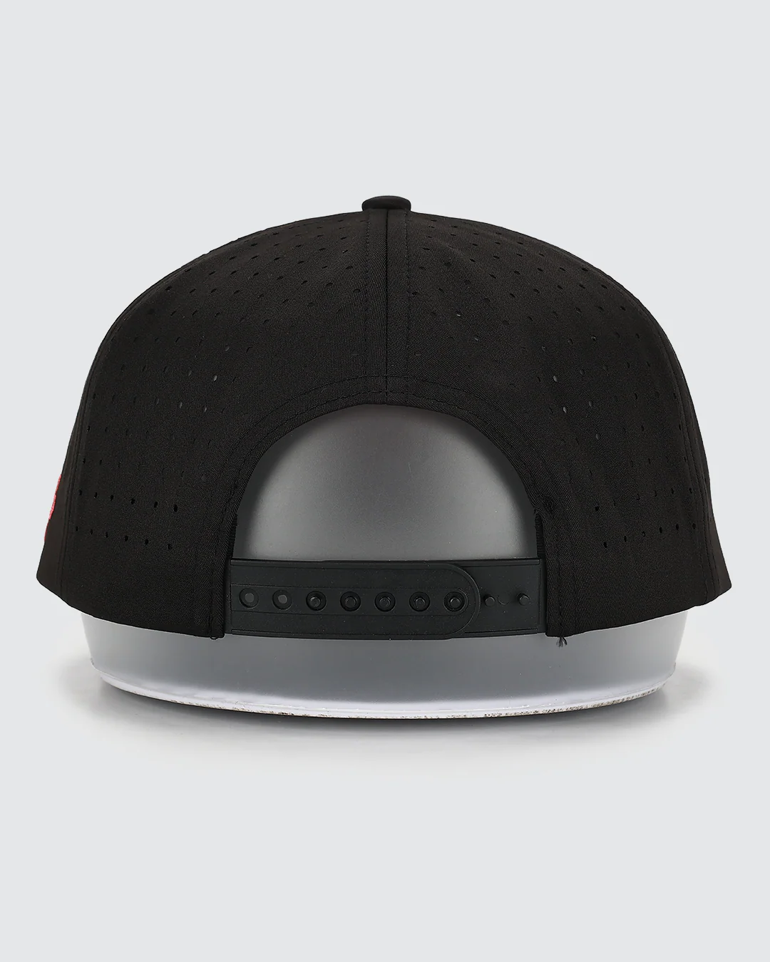 Mirage Hat - Image 6