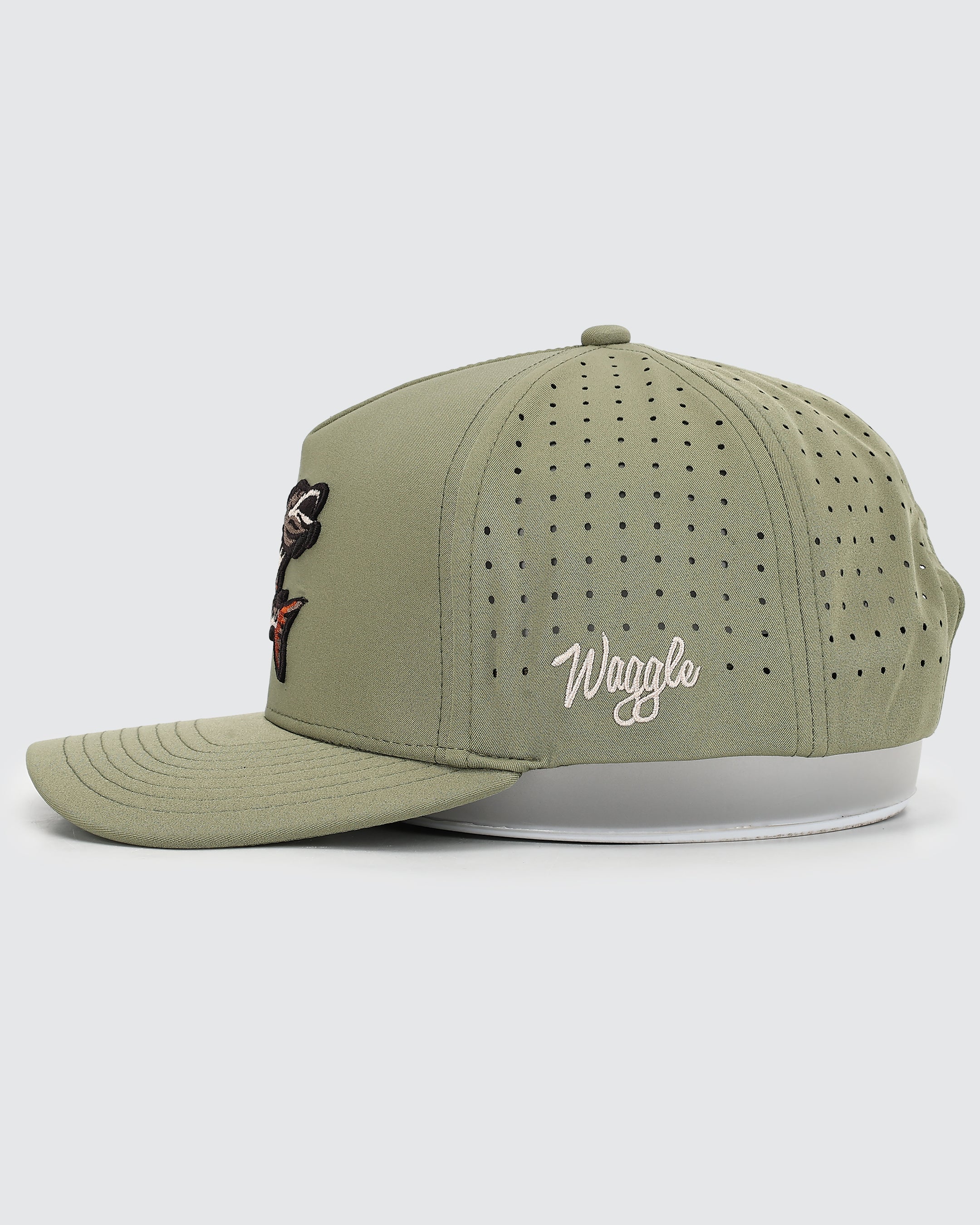 Monster Hat - Image 4