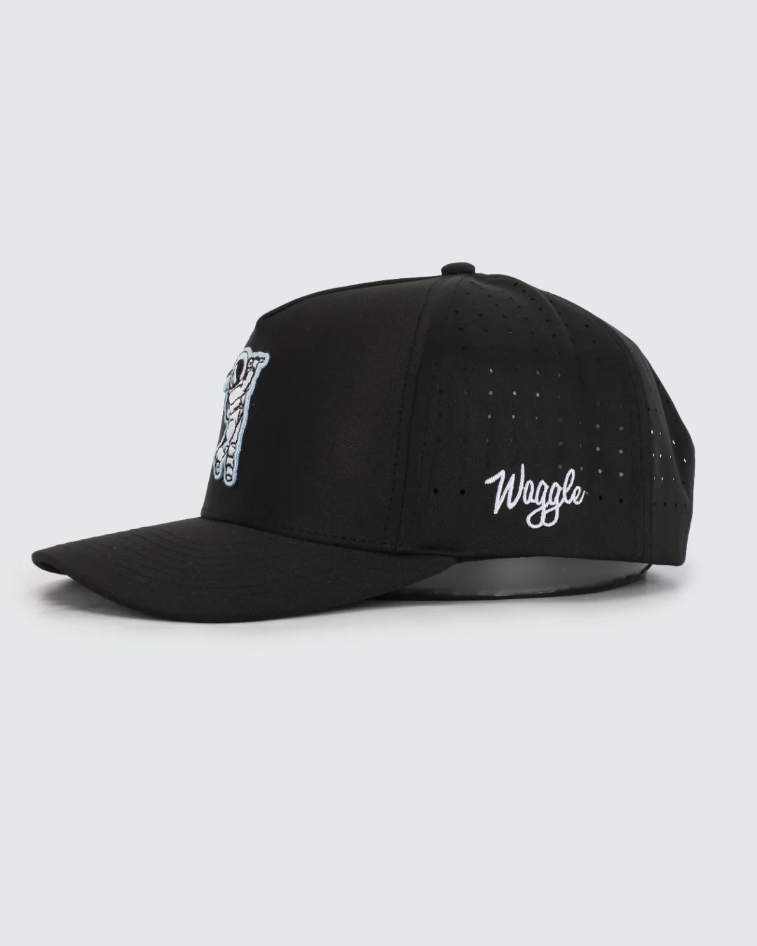 Moon Shot Hat - Image 4
