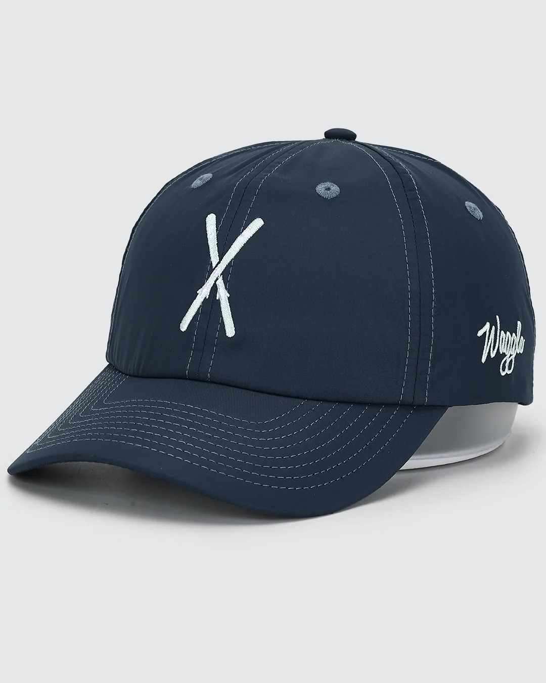 Powder Flight Hat - Image 3