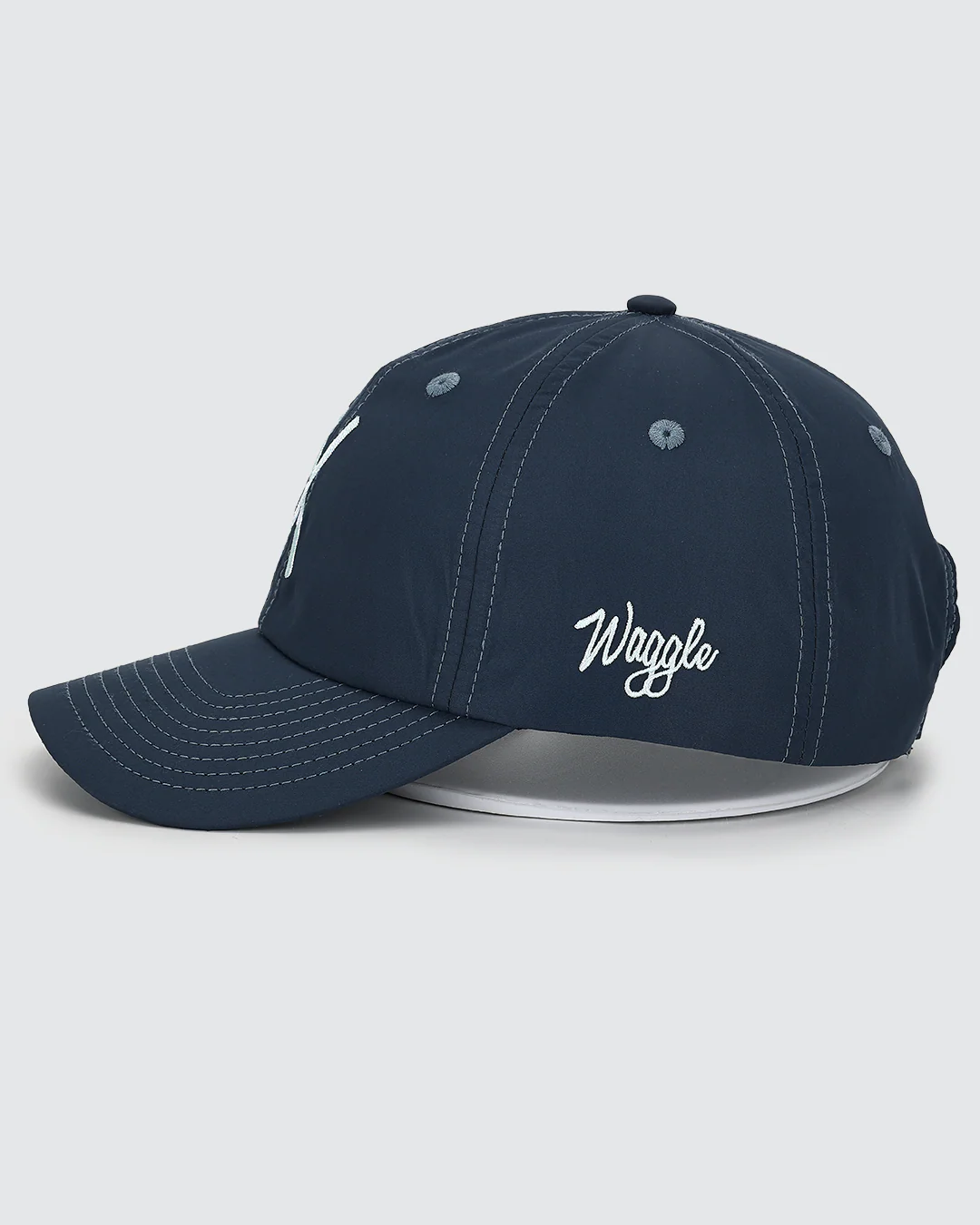 Powder Flight Hat - Image 4