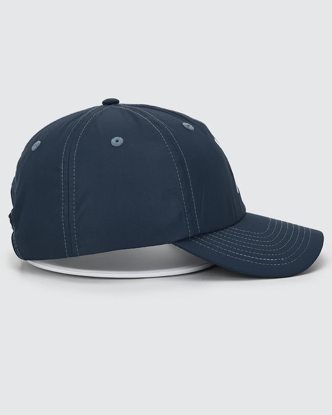 Powder Flight Hat - Image 5