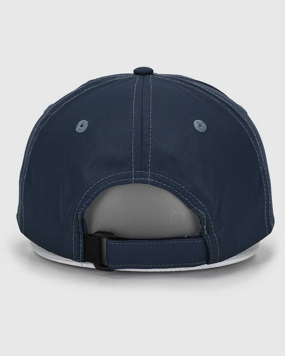 Powder Flight Hat - Image 6