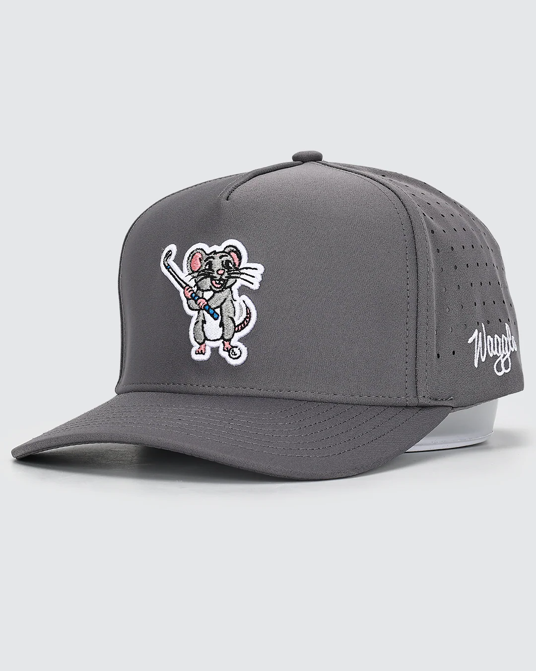 Range Rat Hat - Image 3
