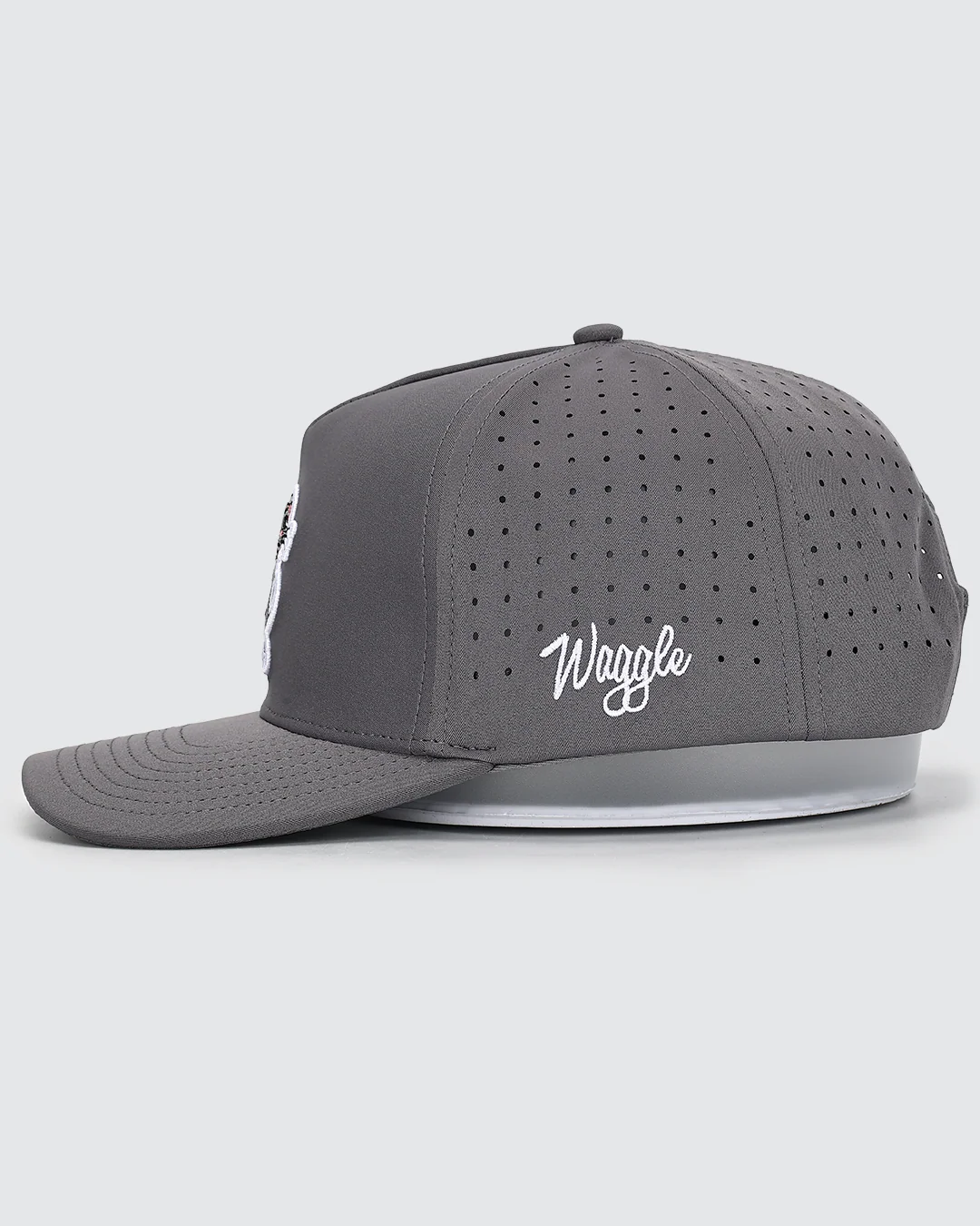 Range Rat Hat - Image 4
