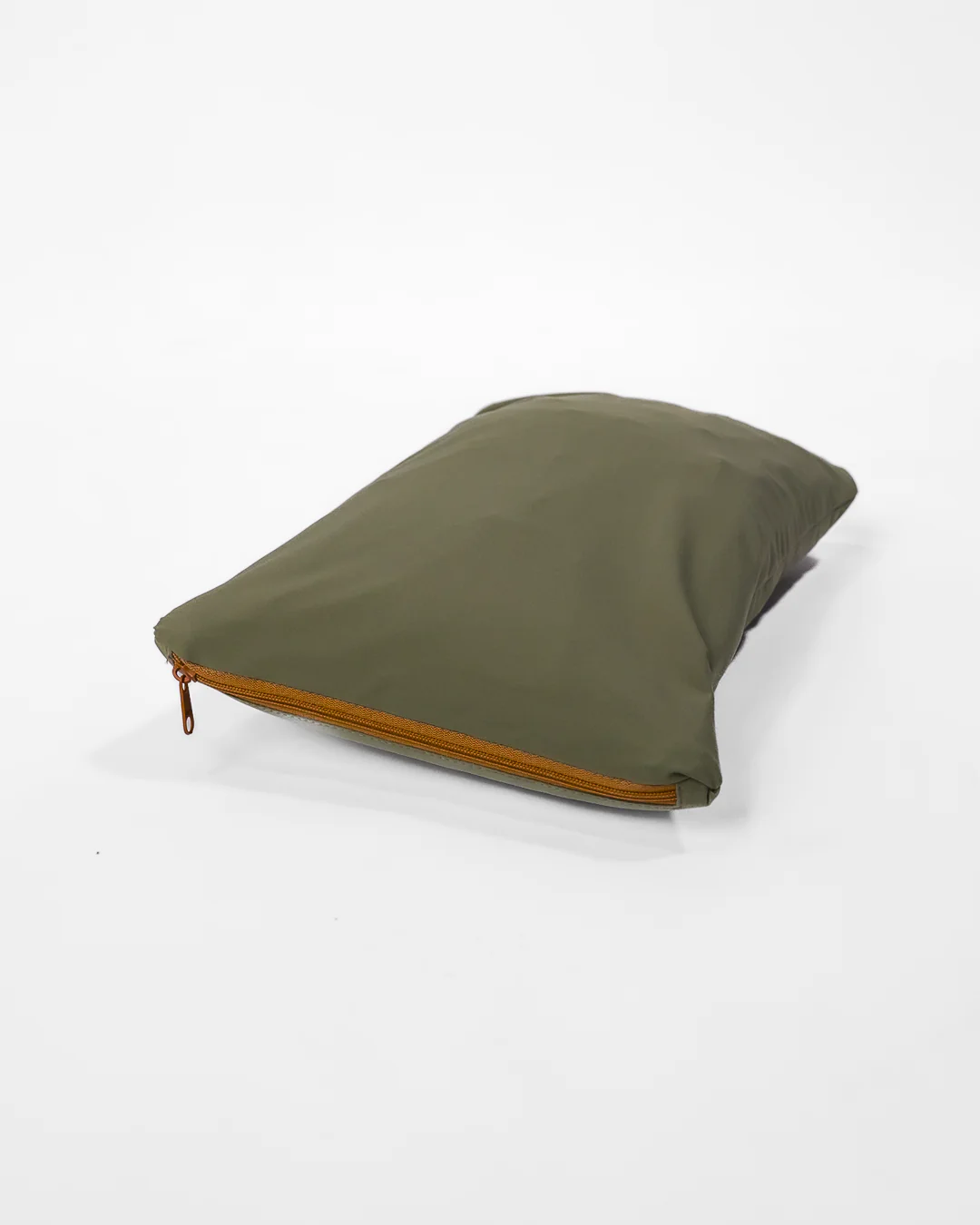 Sagebrush Albatross Anorak Jacket - Image 10