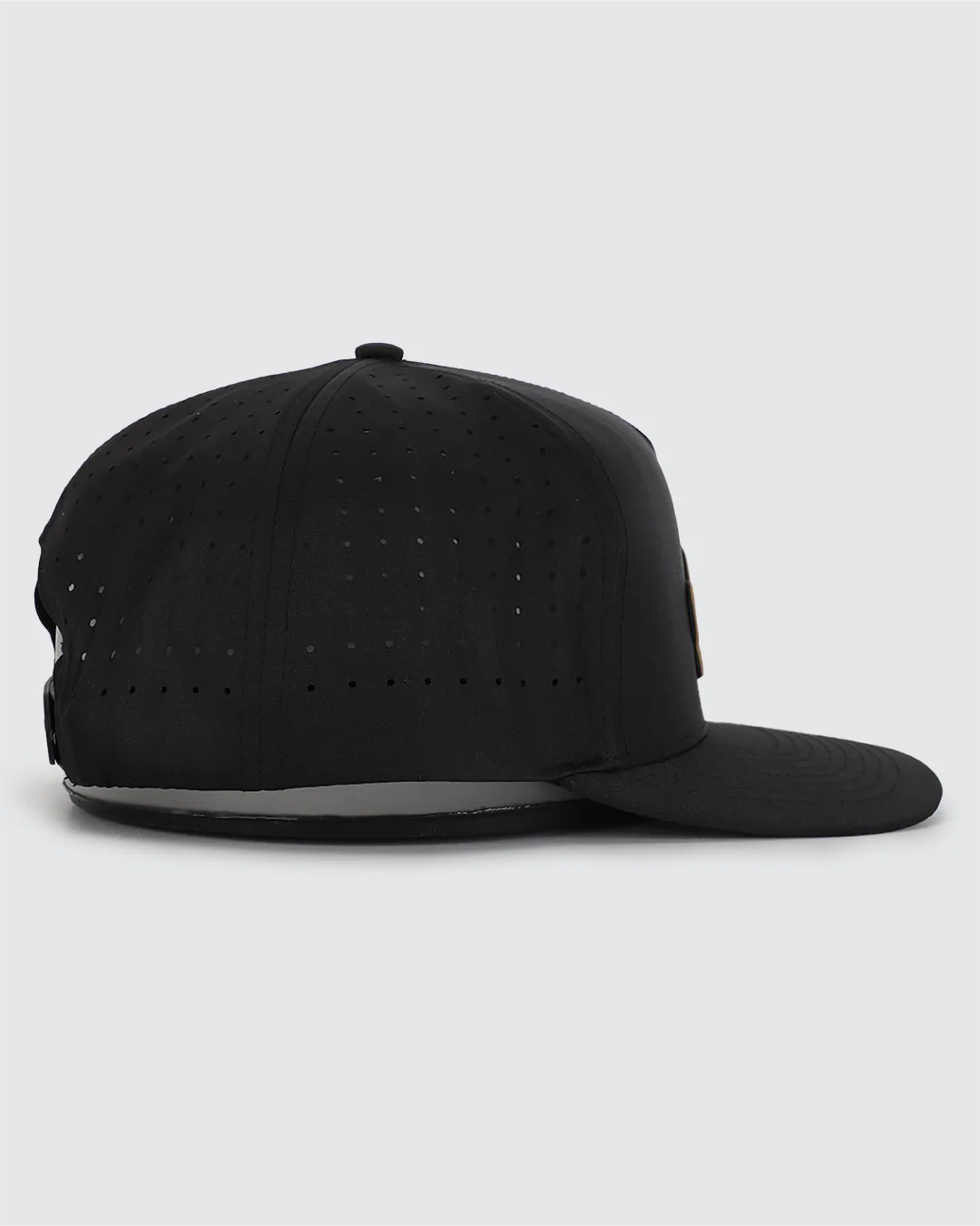 Shooter Hat - Image 5