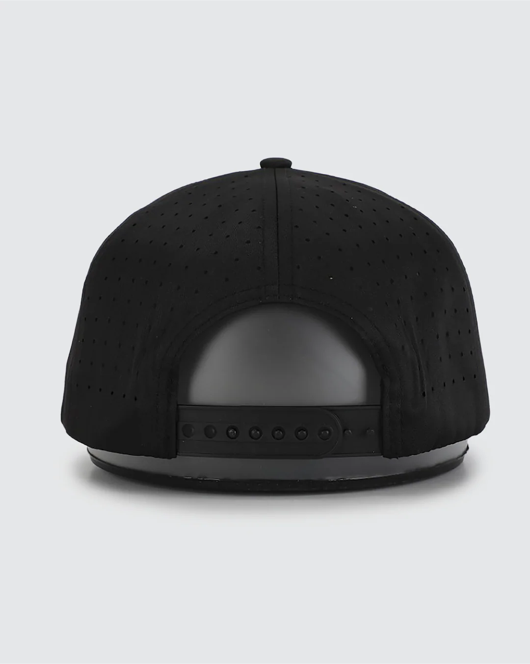 Shooter Hat - Image 6