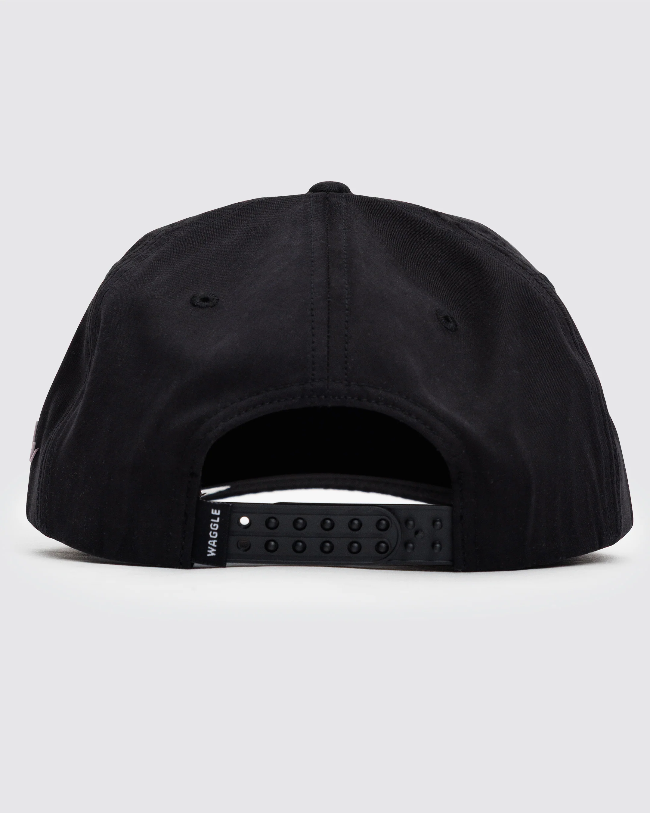 Slice of Death Rope Hat - Image 6