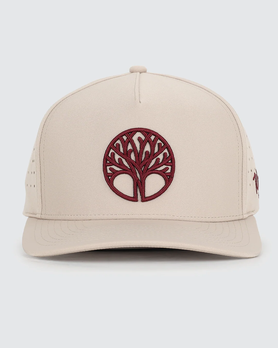 Smoaked It Hat