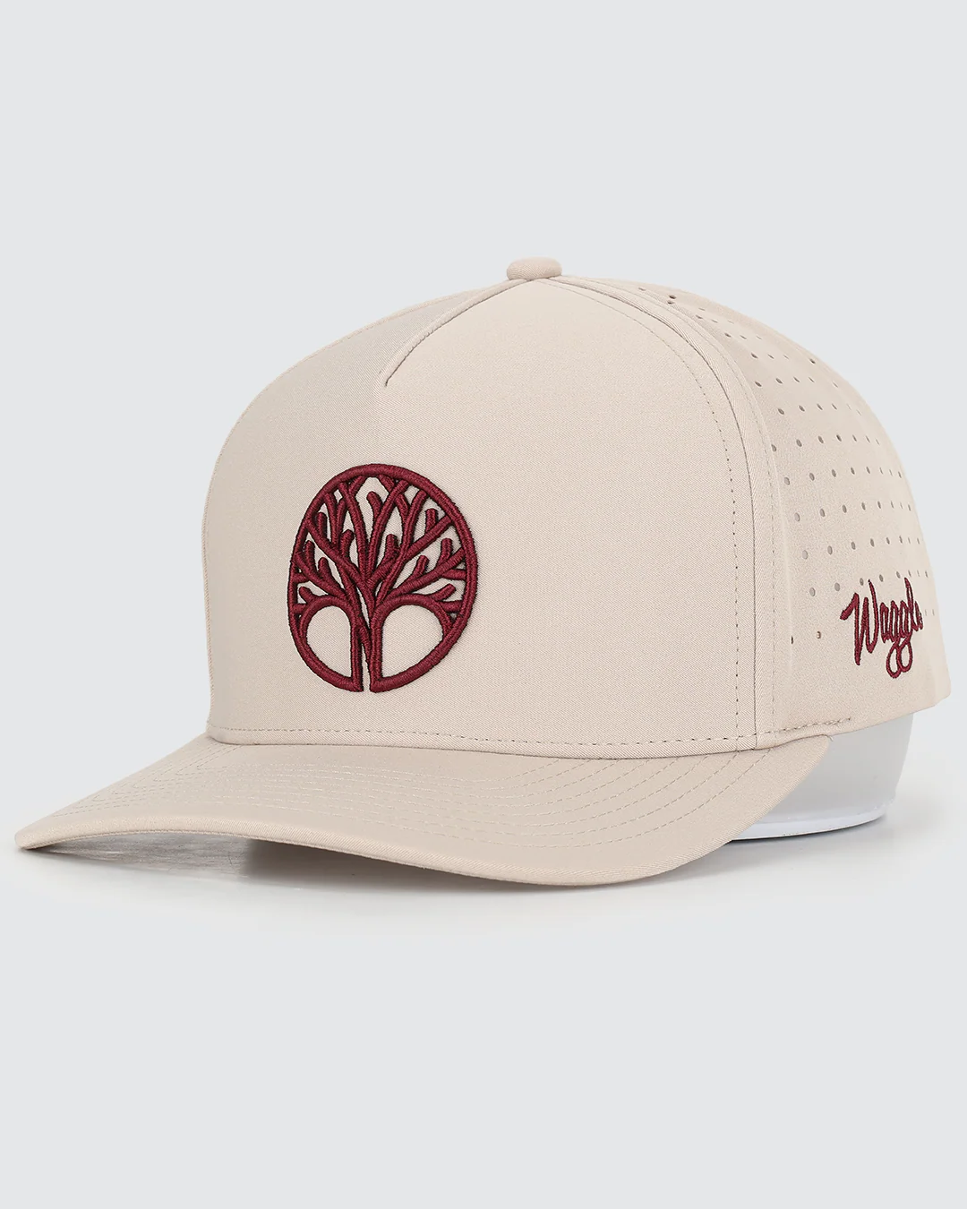 Smoaked It Hat - Image 3