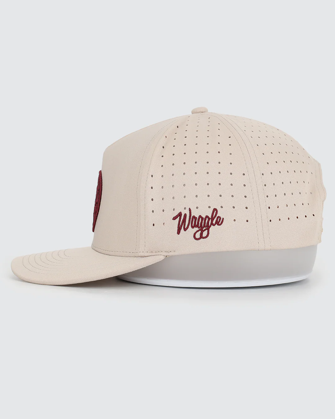 Smoaked It Hat - Image 4