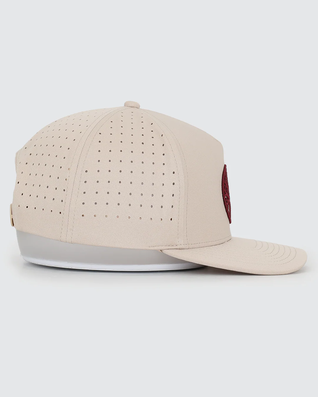 Smoaked It Hat - Image 5