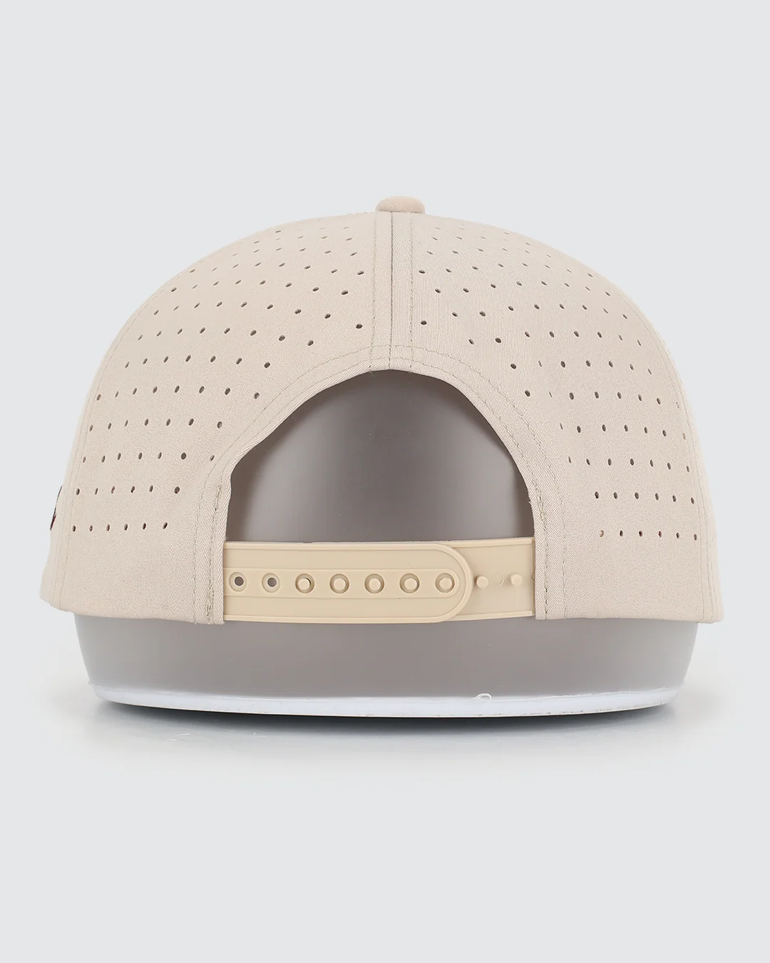 Smoaked It Hat - Image 6
