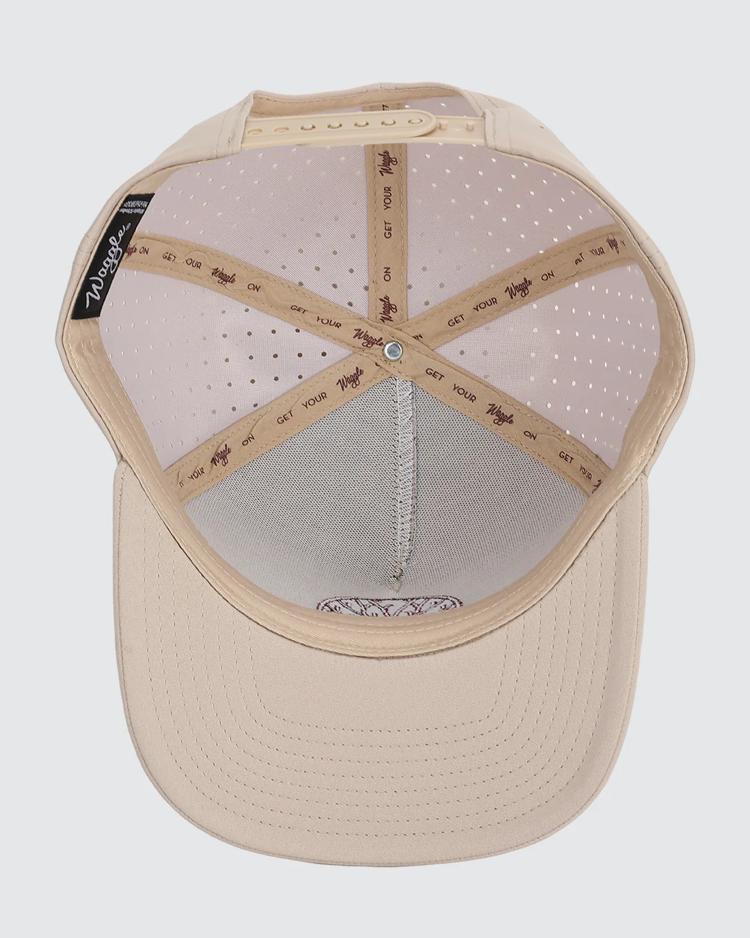 Smoaked It Hat - Image 7