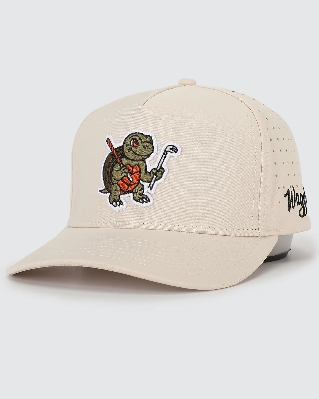 Snapper Hat - Image 3