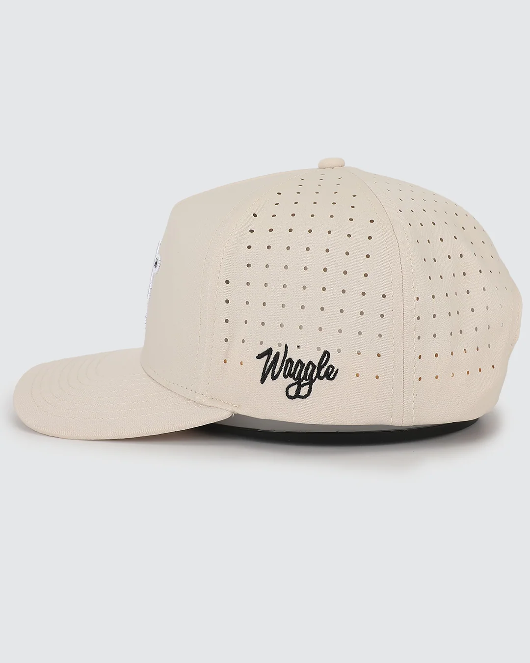 Snapper Hat - Image 4