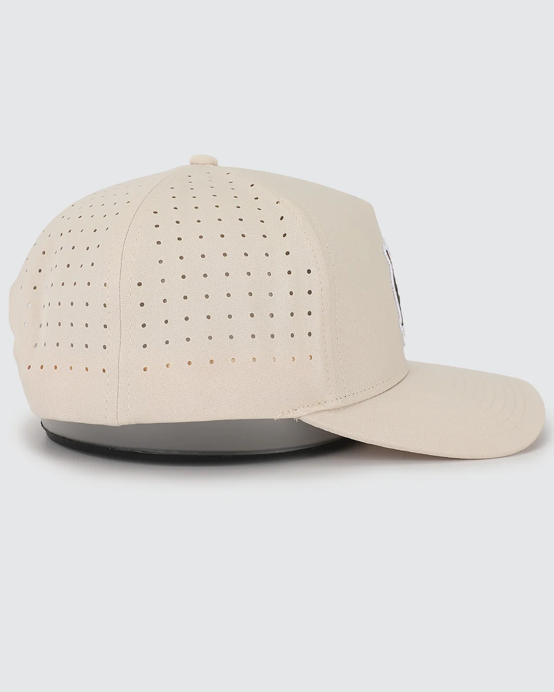 Snapper Hat - Image 5
