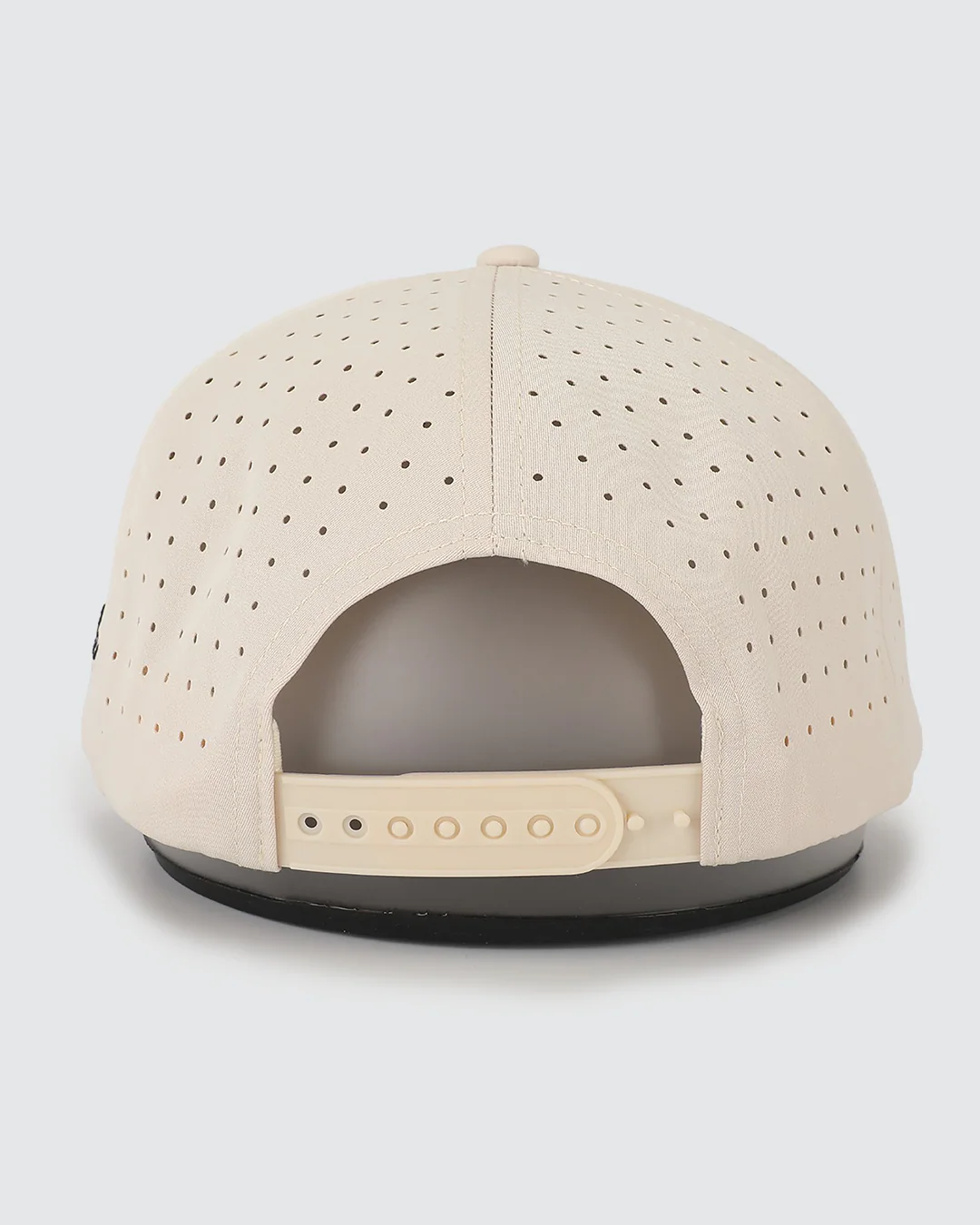 Snapper Hat - Image 6