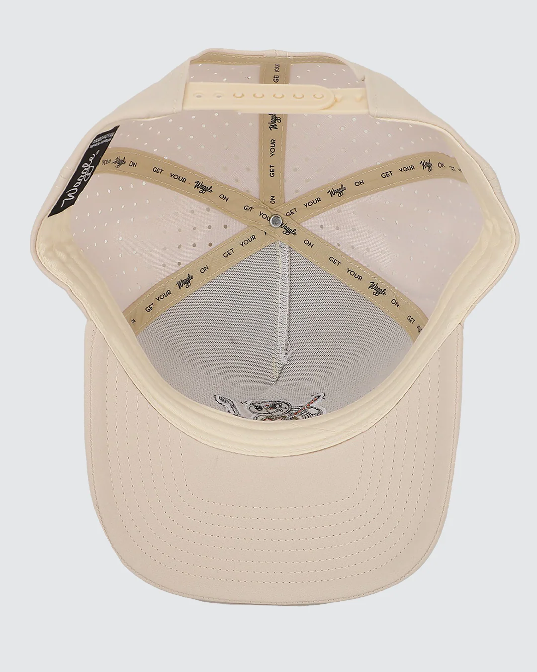 Snapper Hat - Image 7