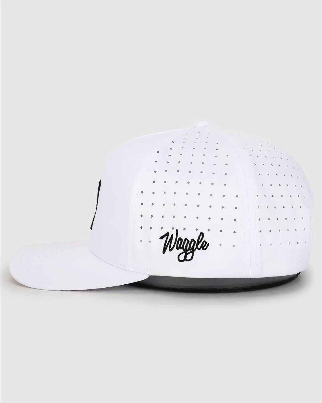 State of Golf Hat - Image 3
