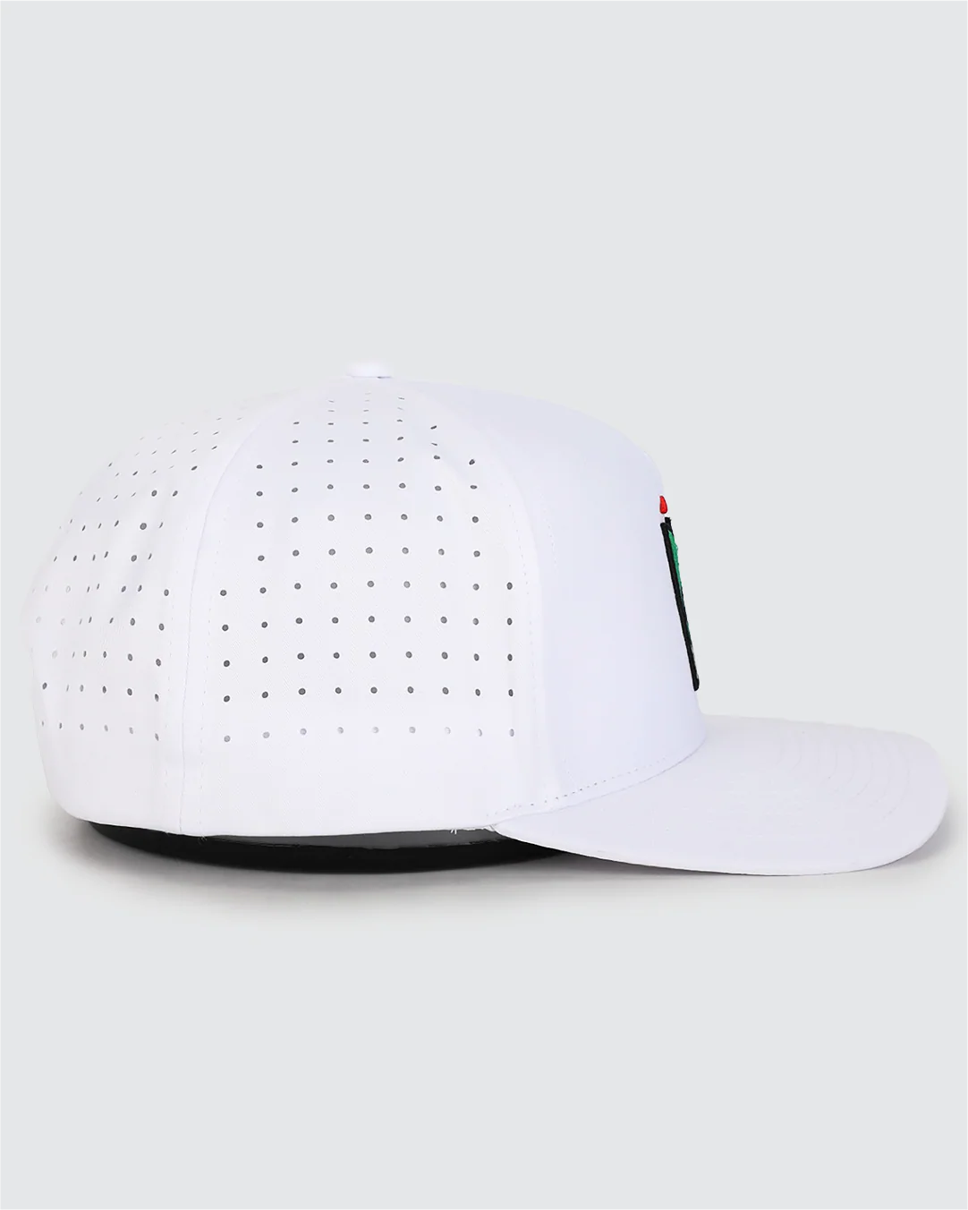 State of Golf Hat - Image 4