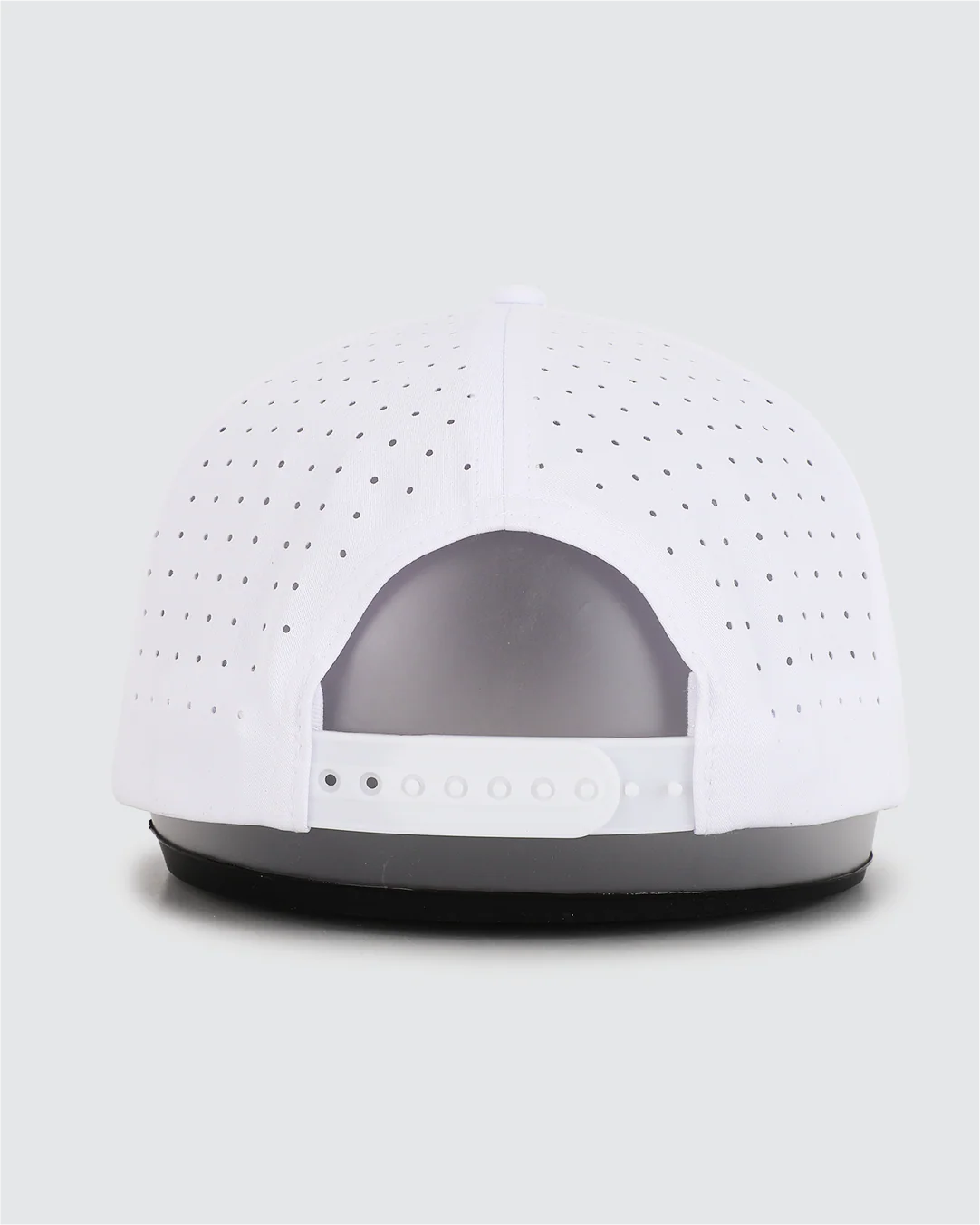 State of Golf Hat - Image 5