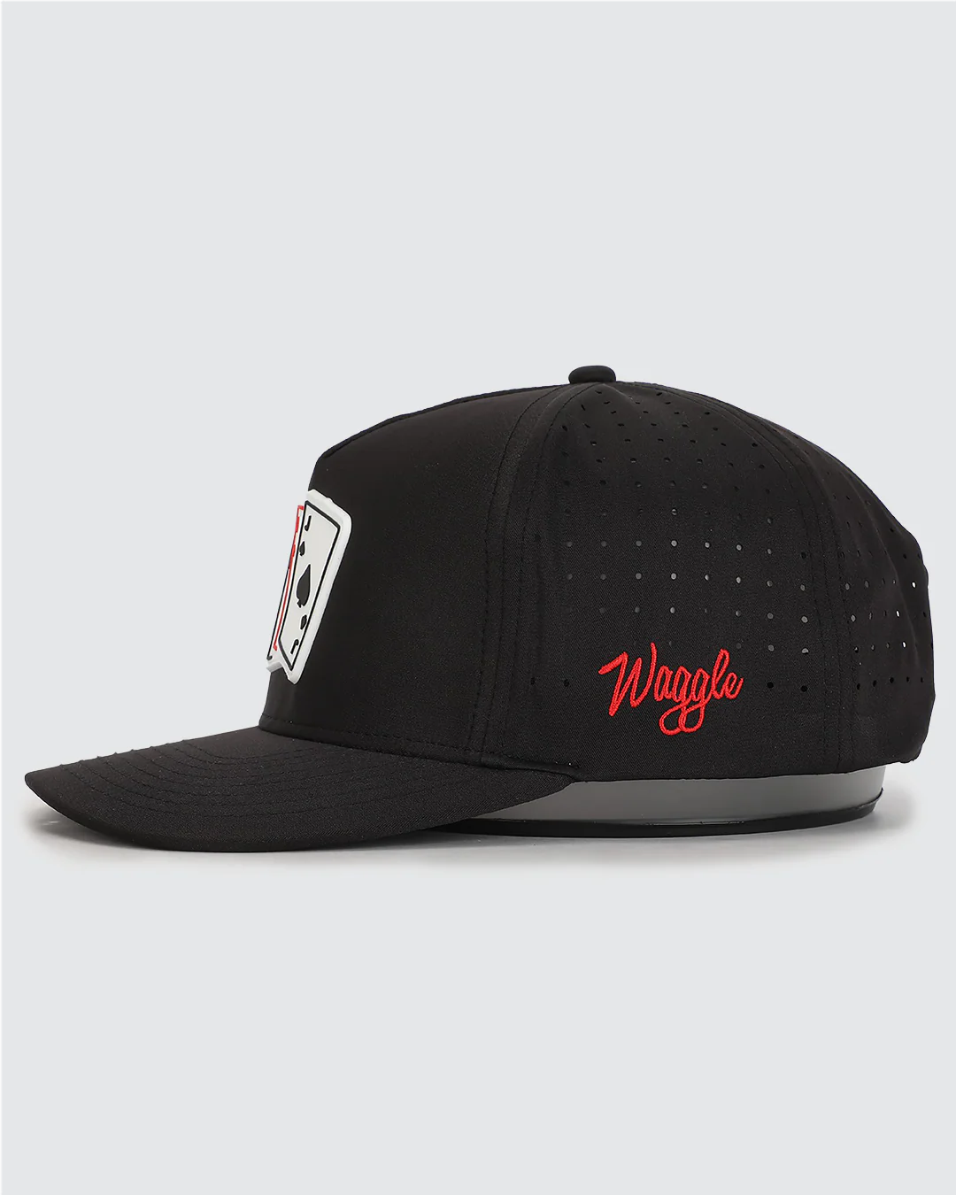 3-Jack Hat - Image 3