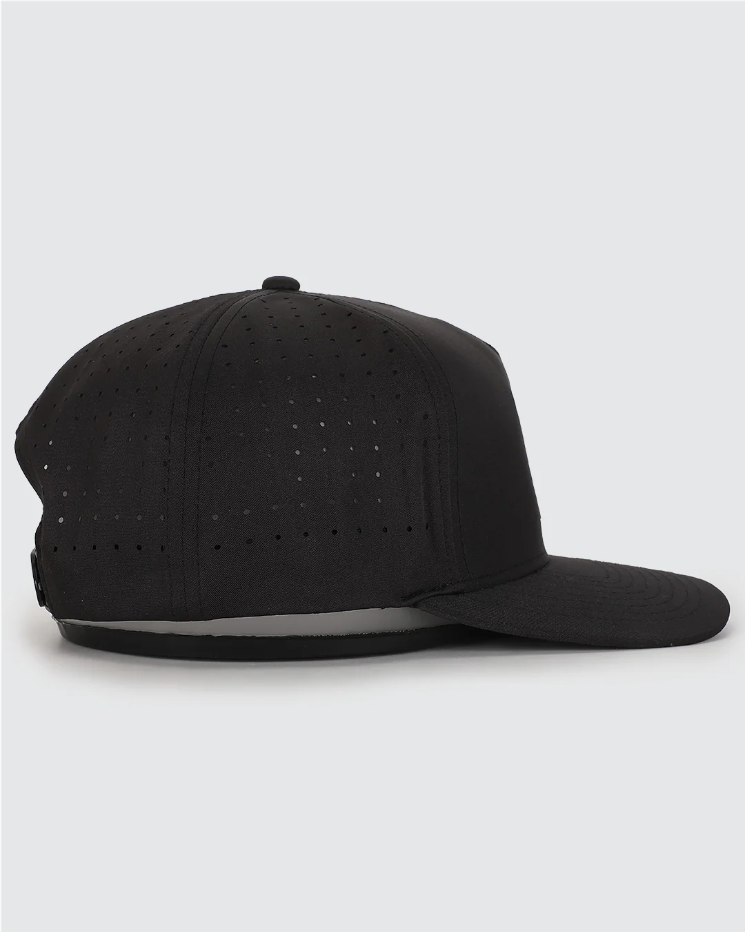 3-Jack Hat - Image 4