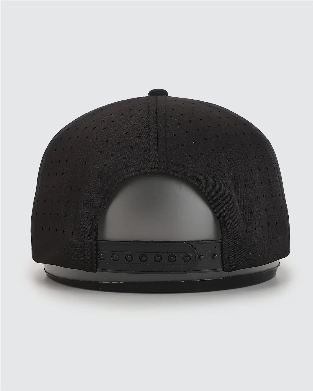3-Jack Hat - Image 5