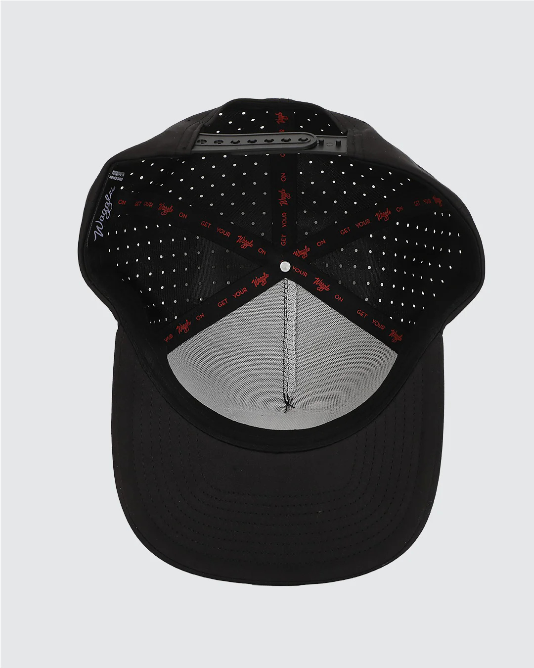 3-Jack Hat - Image 6