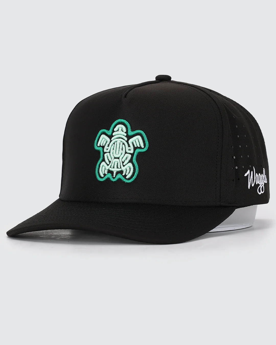 Tortuga Hat - Image 3