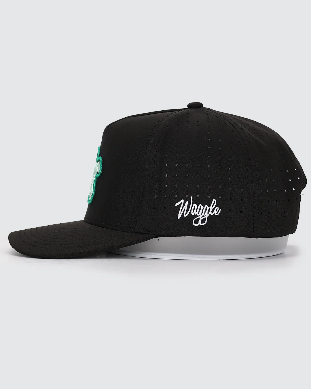 Tortuga Hat - Image 4