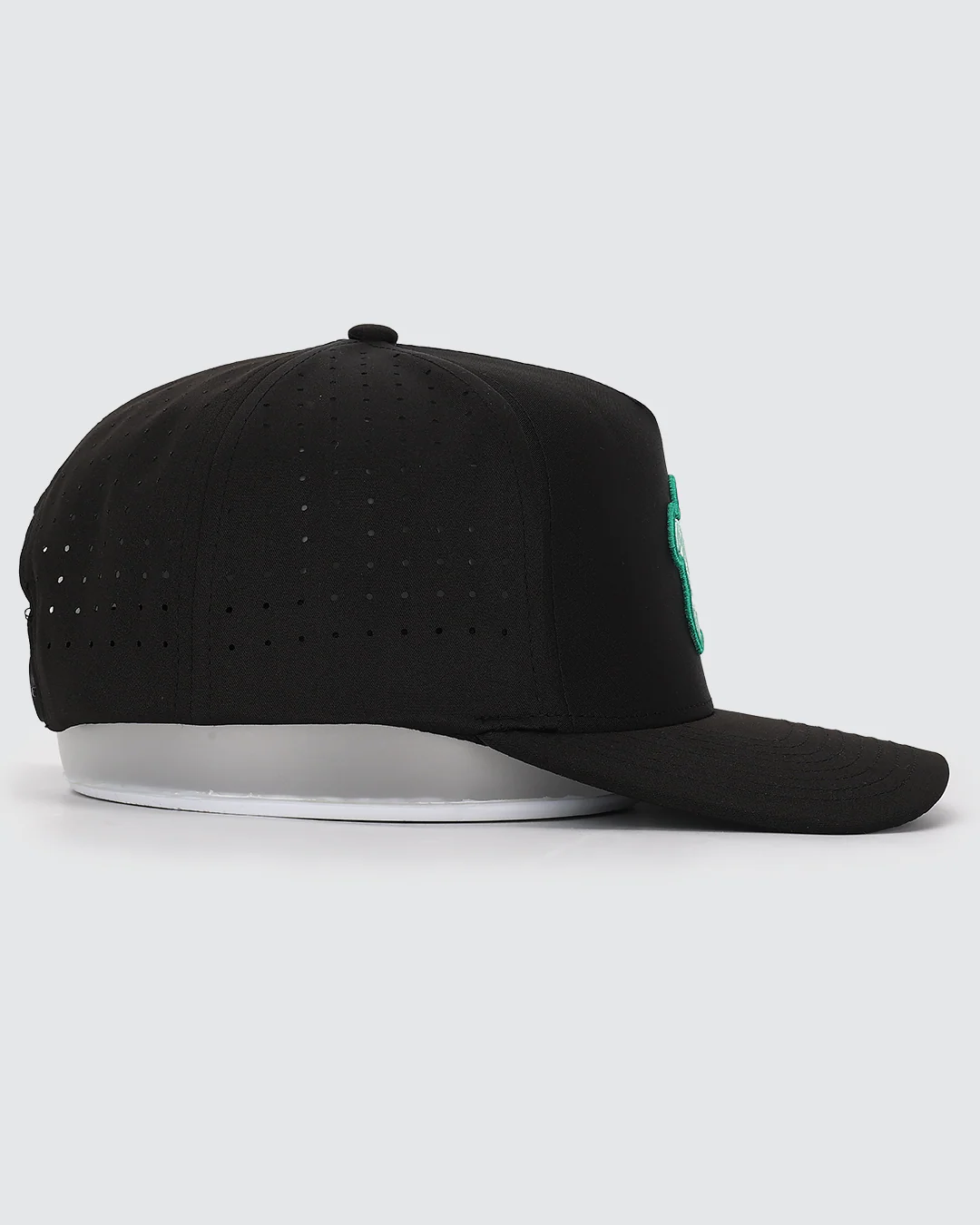 Tortuga Hat - Image 5