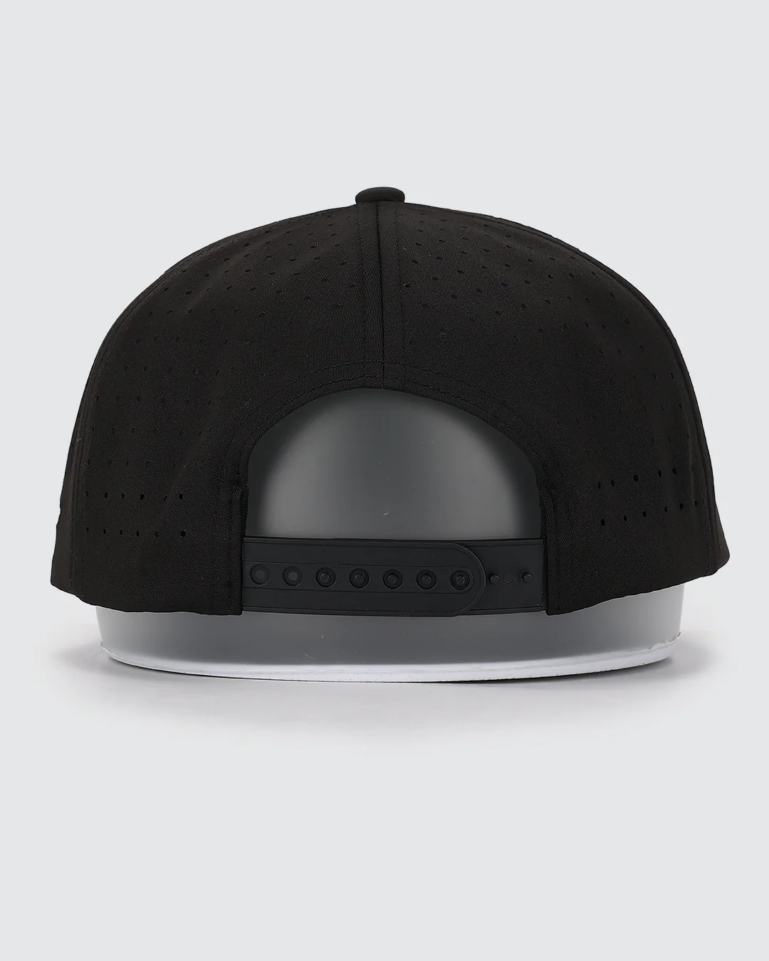 Tortuga Hat - Image 6