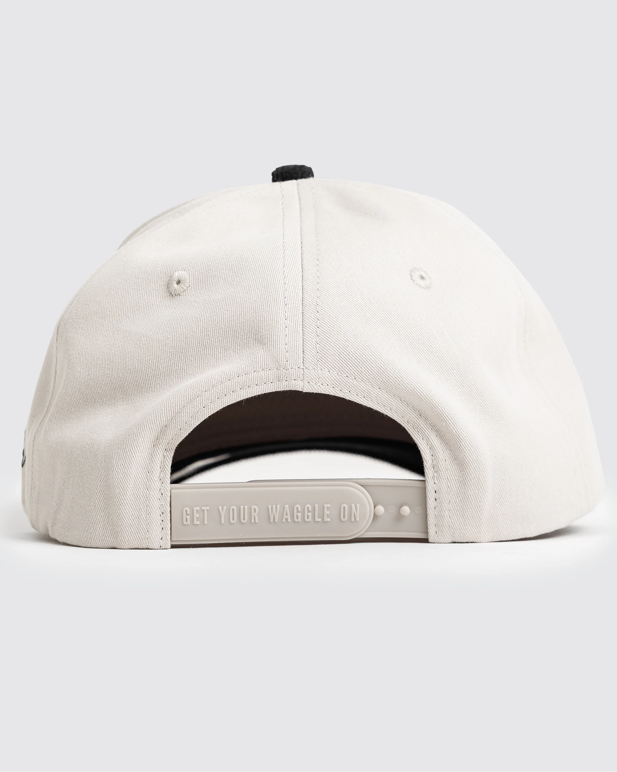 Trash Bandit Corduroy Brim Hat - Image 6